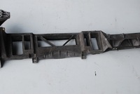 фото thumb №8, Балка каркас консоли audi a8 d3 eu 4e1858050a