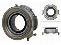 фото thumb №1, Schaeffler luk 500 0606 60 підшипник випускне