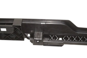 фото thumb №7, Планка декоративная багажника volvo xc40 536 32131207 1.5l гибрид 193kw 2020