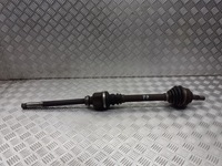 фото thumb №1, Приводной вал правая передняя peugeot 307 sw 1.6 hdi