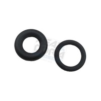 фото thumb №1, Елементи вприску багатоточковий meat & doria md71243