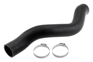 фото thumb №1, Nty gpp-vv-006 шланг повітря