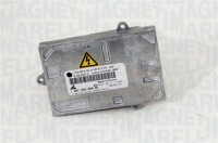 фото thumb №2, Блоки управления автомобилей magneti marelli 711307329200