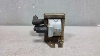 фото thumb №1, Котушка запалювання fiat uno 1.4 bae 506