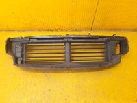 фото thumb №15, Volvo s90 ii, v90 ii pas перед радиатор вентилятор 31368232