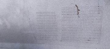 фото thumb №13, Бампер перед переднее ford kuga mk2 рестайлинг 16-20rok st gv44 gv44-s17k819-l