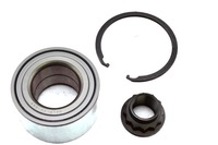 фото thumb №1, Підшипник перед toyota yaris jp fr verso -05