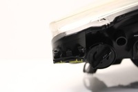 фото thumb №11, Renault scenic grand iii 09r- фара лівий лампа ліва передня ксенон