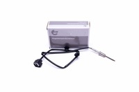 фото thumb №9, Датчик температуры выхлопных газов nissan qashqai