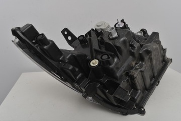 фото thumb №12, Mazda cx5 cx 5 ii рестайлінг ksd6 22-25 ksd6-51040 повний led оригінал європа ліва