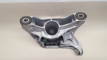 фото thumb №4, Подушка лапи двигателя 1,6 thp 23-25r peugeot 3008 iii ac46000