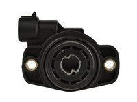 фото thumb №11, Датчик положение дроссель citroen xantia 1.8i, renault laguna 2.0