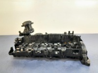 фото thumb №6, Bmw 5 f10 f11 2.0 d крышка клапанов 7810584-05