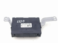 фото thumb №7, Suzuki vitara ly 2023 панель керування кондиціонер 3953086r10