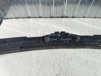 фото thumb №6, Жабо bmw x5 lift 8402642