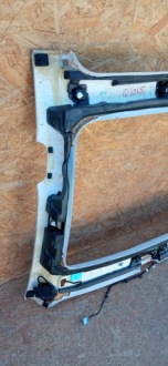 фото thumb №13, Tesla model 3 17-потолок подкрылок панорама p1614411-01-a