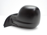 фото thumb №1, Зеркало левая europa 5-pin оригинал opel combo e 21r