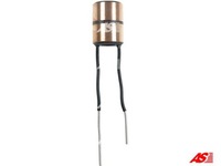 фото thumb №2, Asl9012 as-pl кольцо / komutator генератора