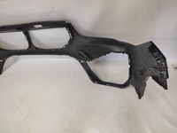 фото thumb №9, Bmw x1 f48 lift lci бампер передний перед 2019- 6pdc