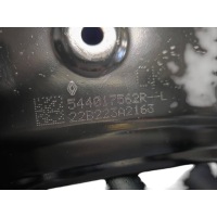 фото thumb №6, Подрамник тележка комплектный renault clio v 1.0 tce 544017562r