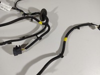 фото thumb №11, Volvo v60 13r- электропроводка жгут бампера задняя