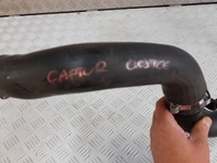 фото thumb №7, Wąż труба інтеркулер повітря captur 0.9 tce