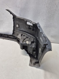 фото thumb №9, Audi a1 8x s-line рестайлинг 14- бампер перед передний spr 8xa807437
