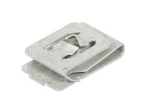 фото thumb №1, Супорт nadkola/osłon mustang mach-e 21- kuga 20-