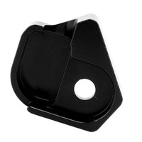 фото thumb №15, Мотоцикл abs защита датчика защита защитная стоп алюминий dla tenere 700