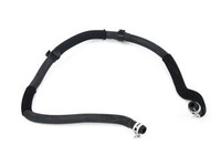 фото thumb №1, Шланг бачок nadmiarowego 2.2 tdci ranger