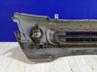 фото thumb №4, Mini cooper r55 lift 850/0 бампер перед передний