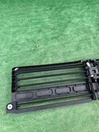 фото thumb №8, Mercedes s w223 223 20- воздуховод воздуха жалюзи шторка