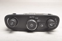 фото thumb №1, Opel insignia b перемикач світла 39121796