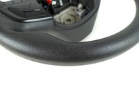 фото thumb №7, Повітропровід звичайна пластик iveco daily 4 iv 19 2019 5802303938