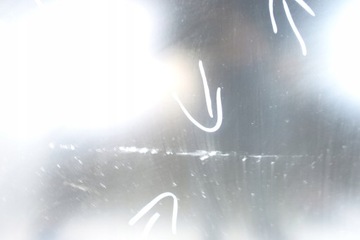 фото thumb №12, Капот крышка двигателя corsa c combo 2003-2010