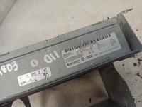 фото thumb №14, Audi a8 d3 радіо тюнер радіо 4e0035541l 4e0910541l