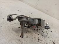 фото thumb №6, Mazda 6 моторчик дворники задняя gj6j-67450a | пожалуйста czytać описание!