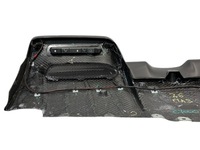 фото thumb №10, Ferrari sf90 карбон задний диффузор 885515 872798 902078