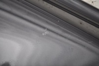 фото thumb №11, Volvo s40 ii v50 крыло правый перед передний