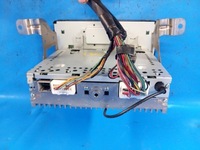 фото thumb №5, Радио mitsubishi outlander gf 12 8701a405