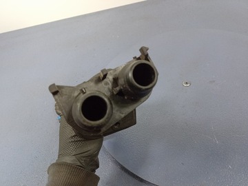 фото thumb №6, Volvo s60 ii v60 t5 дроти нагрівача 31338213