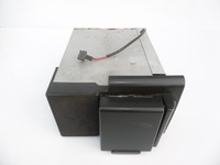 фото thumb №1, Холодильник tir renault magnum dxi 24v 6l 60w 5010309920