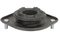 фото thumb №1, Подушка амортизатора febi bilstein 90157569 90468