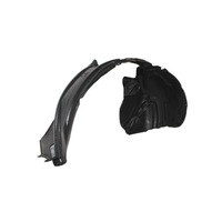 фото thumb №1, Nadkolke перед правые 6601-01-1601802p