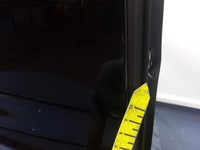 фото thumb №8, Porsche panamera 971 дверь перед правое передние lc9x