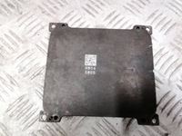 фото thumb №2, Mg zs ev lift модуль reflektrów led