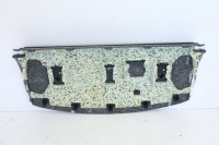 фото thumb №3, Полка задняя задняя bmw f44