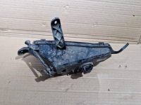 Противотуманная фара левый  решётка бампера opel astra k v 13401153 Недорого, фото thumb