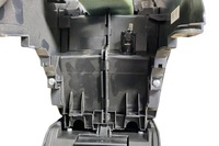 фото thumb №8, Консоль приборная панель subaru forester sj 92113sj130 2.5l бензиновый 126kw 2023