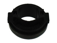 фото thumb №2, Skf vkc 2144 подшипник выжимной